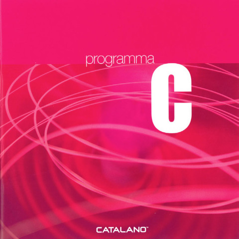 communication-2004-catalano_3