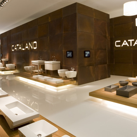 Catalano-stand-International Bathroom Exhibition_02