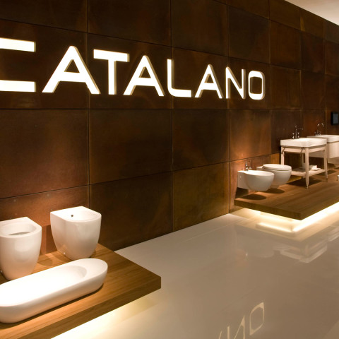 Catalano-stand-International Bathroom Exhibition_06
