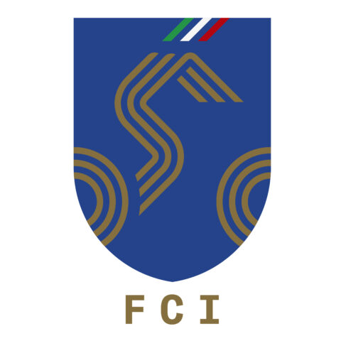 logo FCI - concorso - 900x900_Tavola disegno 1 copia